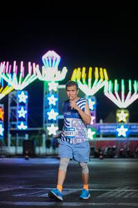 BIB: 
                            <button type="button" onclick="openModal(24293779)" class="btn btn-primary btn-sm float-right btn-popup" data-toggle="modal" data-target=".modal-high-quality">
                        <i class="fas fa-shopping-cart"></i> Add to Cart
                    </button>
                                            <button type="button" onclick="isThisMe(24293779, true)" class="btn btn-success btn-sm float-right btn-popup btn-isme hidden" data-toggle="tooltip" data-placement="bottom" title="นี่คือรูปของคุณใช่ไหม คลิกที่นี่เพื่อเอาเข้าอัลบั้ม">
                        <i class="fas fa-plus"></i> Add to album
                    </button>
                    <button type="button" onclick="isThisMe(24293779, false)" class="btn btn-warning btn-sm float-right btn-popup btn-isnotme hidden">
                        <i class="fas fa-ban"></i> Remove from album
                    </button>